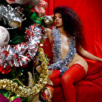 Fourth pic of idoia Durante