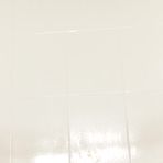 Second pic of Asian Nuru Massage | Kinky Spa | SugarInstant