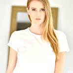 First pic of Ashley Lane on FTV MILFs