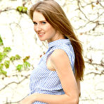 Third pic of Ashley Lane on FTV MILFs