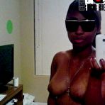 First pic of Black FuckFriends. Huge collection of homemade black porn at BlackFF.com