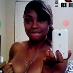 Second pic of Black FuckFriends. Huge collection of homemade black porn at BlackFF.com