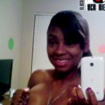 Fourth pic of Black FuckFriends. Huge collection of homemade black porn at BlackFF.com