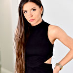 First pic of Milana May - FTV Milfs 4