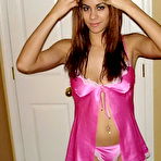 First pic of WifeBucket | Nude wives over 40, real MILF sluts, even swingers!