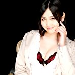 First pic of JAV Idol Risa Onodera, Slut Boss: Pretty But Lewd, 小野寺梨紗, 淫乱女上司 ～清楚美人なのに超絶変態～