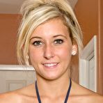 First pic of Karup's Hometown Amateurs!