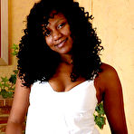 Fourth pic of Lena in Lena in black women