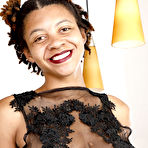 Fourth pic of Oya in Oya in black women