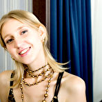 Second pic of Free nude Astounding nude angel