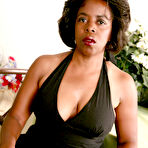 First pic of Adori in Adori in black women