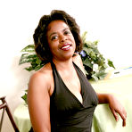 Fourth pic of Adori in Adori in black women