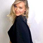 Third pic of Pictures of Rob Gronkowski's girlfriend Camille Kostek