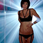 First pic of Jennifer Aniston - Nude and Sexy Celeb Pictures