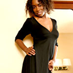 Fourth pic of Jada Johnson in Jada Johnson in black women