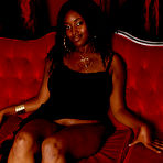 First pic of Bryanna in Bryanna in black women