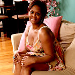 First pic of Jazz in Jazz in black women