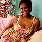 Fourth pic of Jazz in Jazz in black women