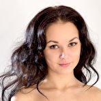 First pic of Presenting Josephine by Rylsky. Featuring: Josephine. MetArt. Gallery 1.16.05.2014