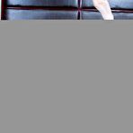 Fourth pic of MetArt presents Leila A. Abisini by Rylsky. Part 2