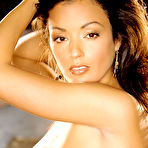 Third pic of Jo Garcia: Jo Garcia takes her sexy... - Babes and Pornstars