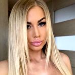 Fourth pic of NATHALIE NOELE: FROM POLAND WITH LOVE – Tabloid Nation
