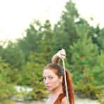 Third pic of Stranger