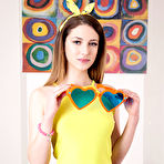 First pic of Free nude Embracing passion