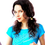 First pic of Free nude Stripping and posing