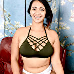 First pic of Emori Pleezer in Emori Pleezer in black women