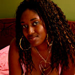 First pic of Bryanna in Bryanna in black women