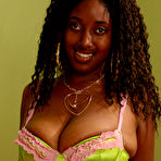 Fourth pic of Bryanna in Bryanna in black women