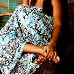 First pic of Kellie in Kellie in black women