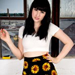 First pic of TS-BaileyJay.com > Get Instant Access Now!