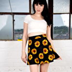 Fourth pic of TS-BaileyJay.com > Get Instant Access Now!