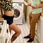 First pic of Kacie Castle - Princess Cum