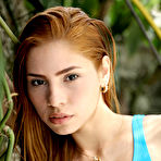 First pic of Mily Mendoza - Watch 4 Beauty