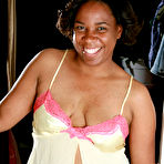 Fourth pic of Brandy in Brandy in black women