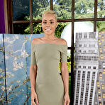 First pic of Arie in Arie in black women