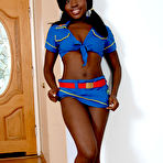 Second pic of Osa in Osa in black women