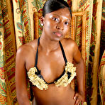 First pic of Babydoll in Babydoll in black women