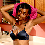 Second pic of Destiny in Destiny in black women
