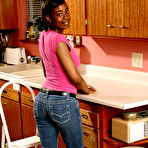 Fourth pic of Destiny in Destiny in black women