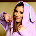 First pic of ALS is All Ladies Shaved - ALS Angels Thumbnail Gallery