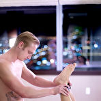 Fourth pic of Vegas Nights: Part Four by HelixStudios