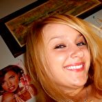 Fourth pic of Real amateur girlfriends having sex 