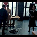 First pic of Jennifer Lawrence - Nude and Sexy Celeb Pictures