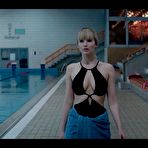 Second pic of Jennifer Lawrence - Nude and Sexy Celeb Pictures