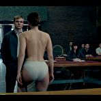 Fourth pic of Jennifer Lawrence - Nude and Sexy Celeb Pictures