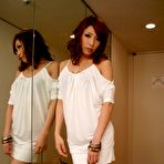 First pic of Aya Sakuraba 桜庭彩 - Photos and Movies of Japanese girls having oral sex 